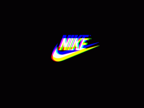 Nike Thebestshoesever GIF - Nike Thebestshoesever GIFs