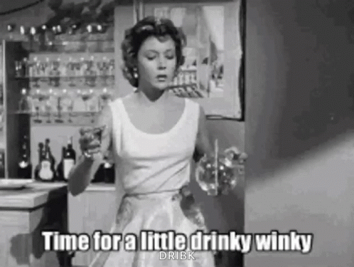 Booze Drinks GIF - Booze Drinks Party Time GIFs