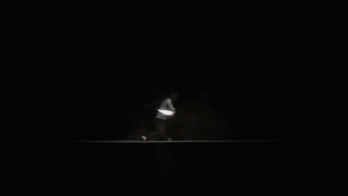 Nuance GIF - Dance Dark Light GIFs