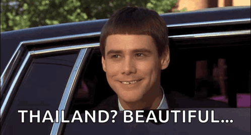 Unsure Really GIF - Unsure Really Dumb And Dumber GIFs