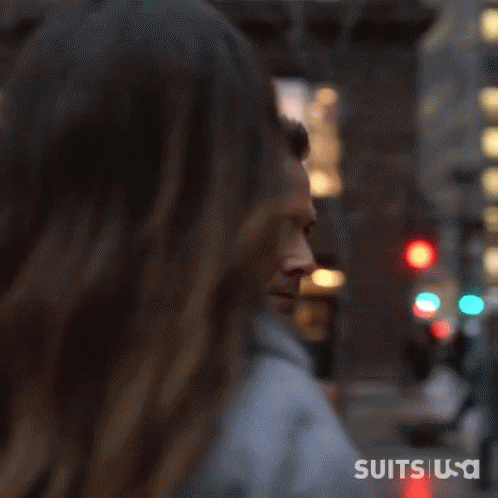 Look Stare GIF - Look Stare Serious GIFs