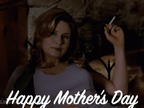 Happymothersday Mum GIF - Happymothersday Mothersday Mum GIFs
