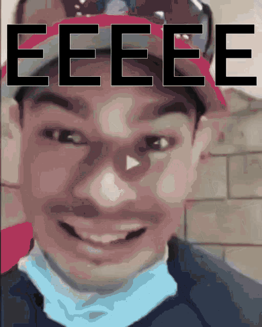 Seal Eeeee GIF - Seal Eeeee Smile GIFs