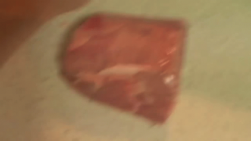 Meat Thick GIF - Meat Thick Pound GIFs