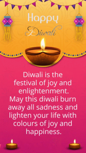 Krishna Rao Diwali GIF - Krishna Rao Diwali Happy Diwali GIFs