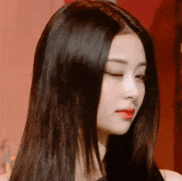 Stage Ending Fairy GIF - Stage Ending Fairy Huh Yunjin GIFs
