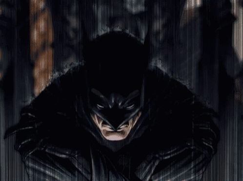 Boss Angry Batman GIF - Boss Angry Batman Batman GIFs