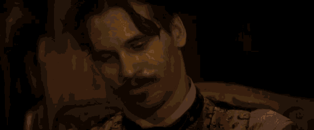 Doc Holliday Drunk GIF - Doc Holliday Drunk Tombstone GIFs