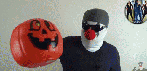 More Candy GIF - More Candy Hallowen GIFs
