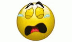 Emoji Cry GIF - Emoji Cry GIFs