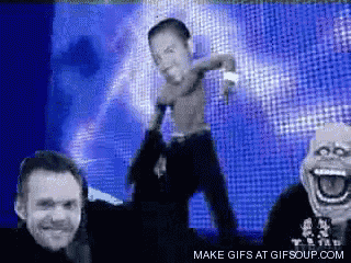 a gif that says make gifs at gifsoup.com is being displayed