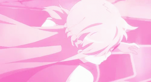 Anime Asuna GIF - Anime Asuna GIFs