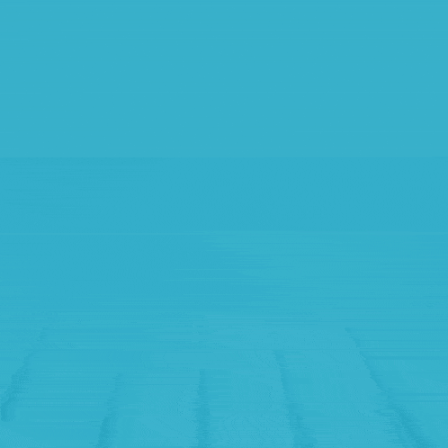 a cartoon character with a tongue sticking out is on a blue background that says ewendy ewendy ewendy