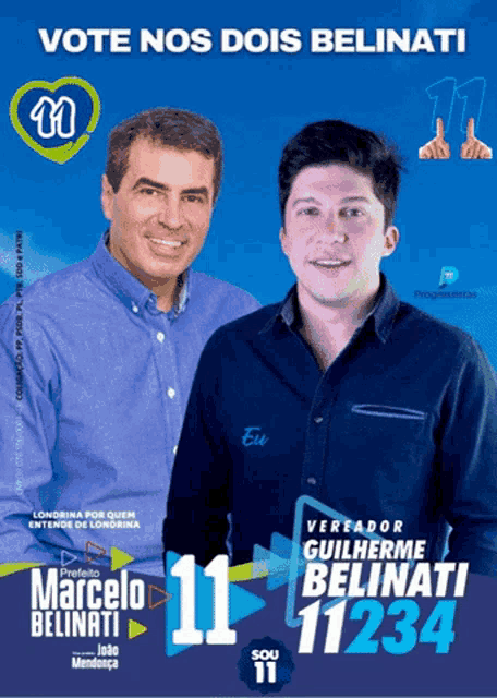Sou11 Marcelo GIF - Sou11 Marcelo Belinati GIFs