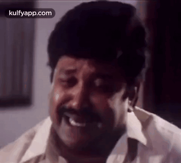 Crying.Gif GIF - Crying Prabhu Actor GIFs