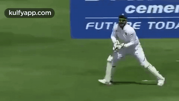 Appeal.Gif GIF - Appeal Gif Cricket GIFs
