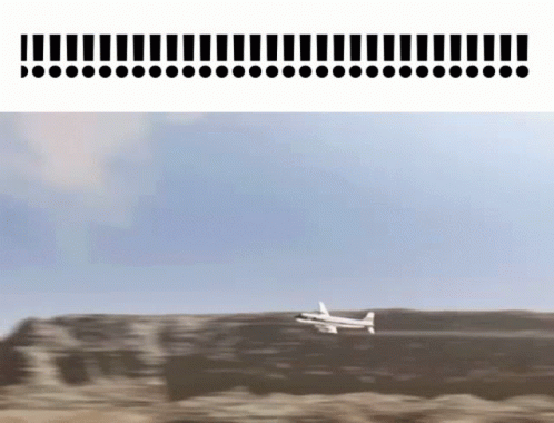 Boeing Crash GIF - Boeing Crash Plane Crash GIFs