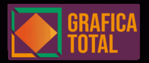 Grafica Total GIF - Grafica Total Graficatotal GIFs
