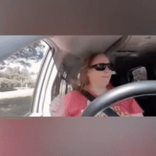 Riding Driving GIF - Riding Driving Swerving GIFs