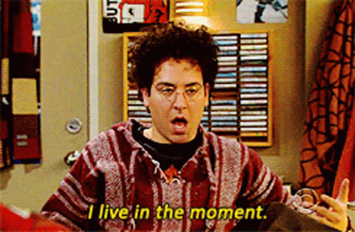 Himym Ted GIF - Himym Ted Mosby GIFs