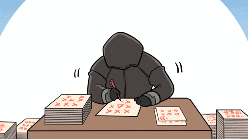 Fuga Melodies Of Steel Little Tail Bronx GIF