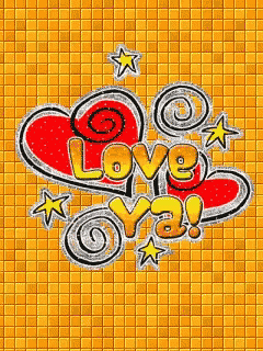 a drawing of a heart with the word love written on it