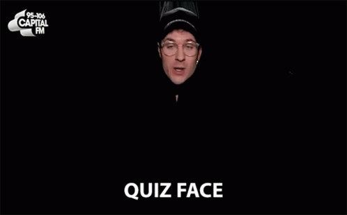 Quiz Face Jimmy Hill GIF - Quiz Face Jimmy Hill Segment GIFs