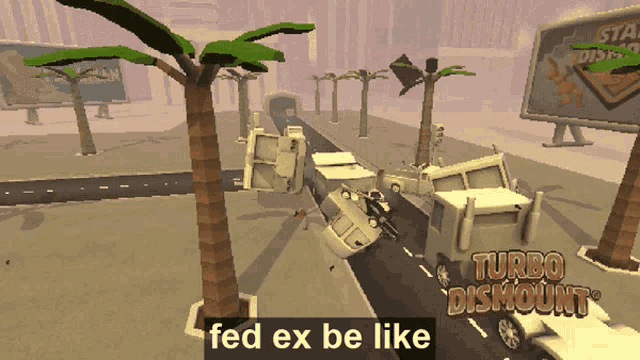 Fed Ex GIF - Fed Ex GIFs