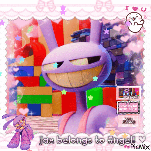 yes i made this ITS MINE ONLY DO NOT USE OR I WILL HUNT YOU DOWN I AM SO SO SERIOUS