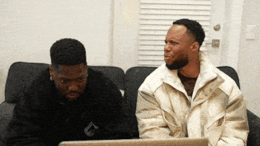 Drake Reacting To Kendrick Lamar Euphoria Crodie Nervous GIF - Drake Reacting To Kendrick Lamar Euphoria Crodie Nervous Desmond Johnson GIFs