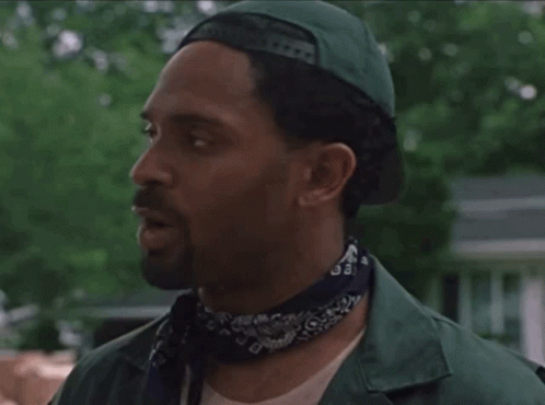 Rollbounce Mike GIF - Rollbounce Mike Epps GIFs