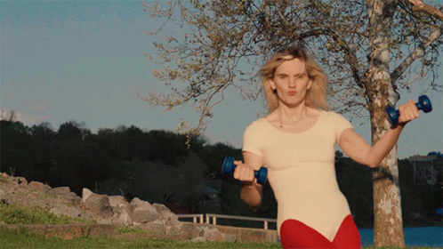 Dancing Silly GIF - Dancing Silly Jamming GIFs