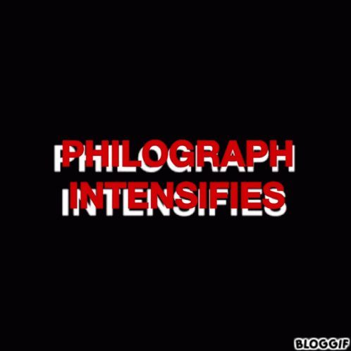 Phil Phil Paragraph GIF - Phil Phil Paragraph Philagraph GIFs