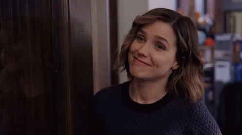 Chicago Pd - Come On GIF - Chicagopd Nbc Comeon GIFs
