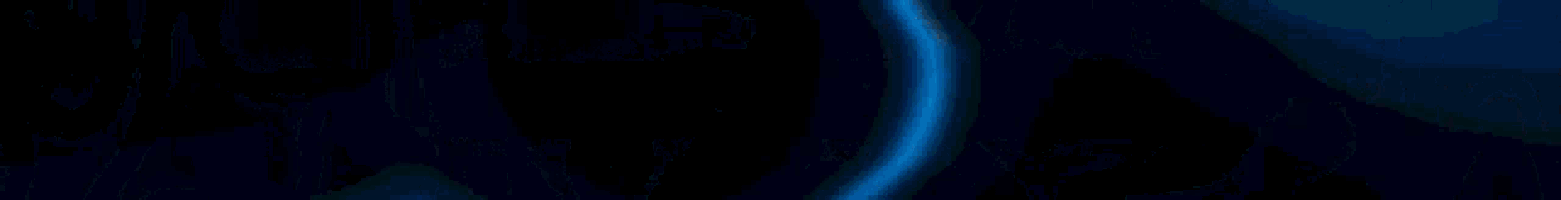 a blue background with the words corps enter written on it