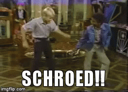 Silver Spoons GIF - Silver Spoons Schroder GIFs