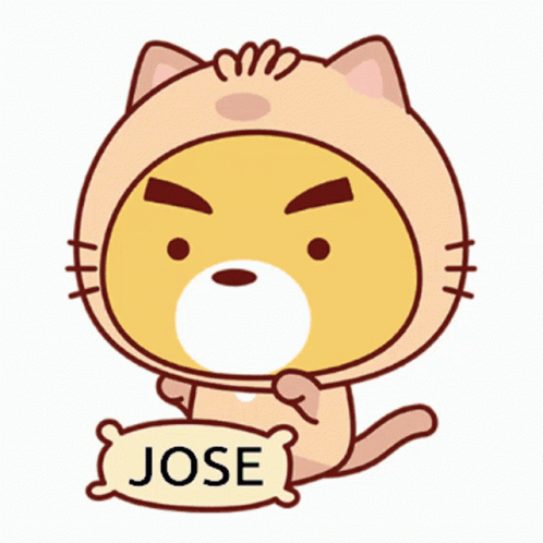Punching Jose GIF - Punching Jose GIFs