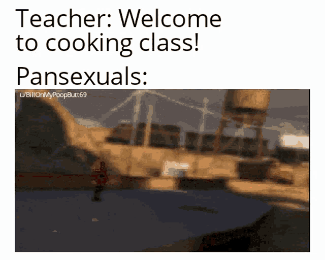 Soldier Tf2 GIF - Soldier Tf2 Welcome To Cooking Class GIFs