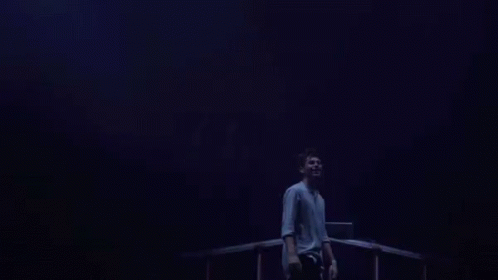 Flume Clapping GIF - Flume Clapping Thankful GIFs