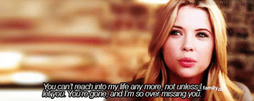 I'M So Over Missing You GIF - Missing Missingyou Overmissingyou GIFs