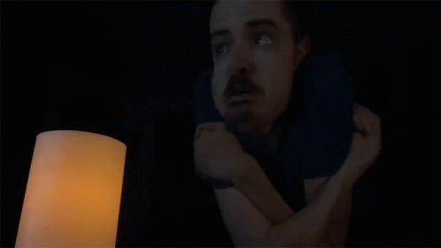 Wehn Is The Power Coming Back On Blackout GIF - Wehn Is The Power Coming Back On Blackout Brownout GIFs