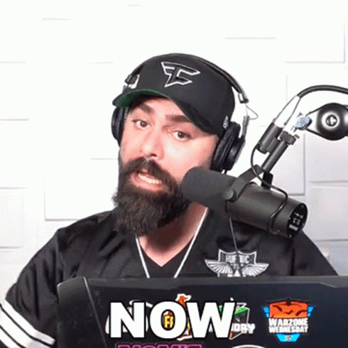 Now Keemstar GIF - Now Keemstar Right Now GIFs