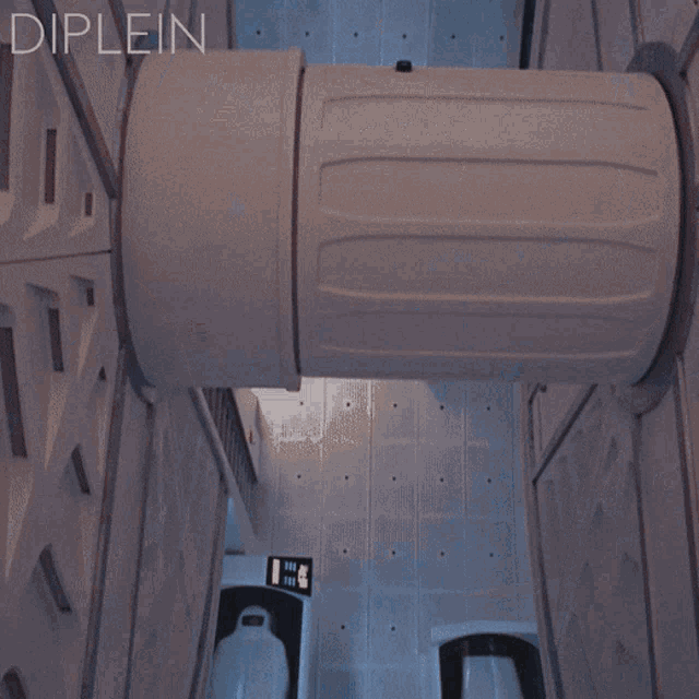 Diplein Space Race GIF - Diplein Space Race Loop GIFs
