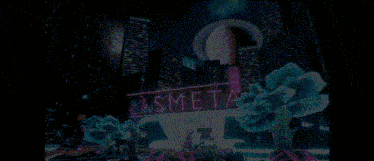 Lasmeta Metaverse GIF - Lasmeta Metaverse Vr GIFs