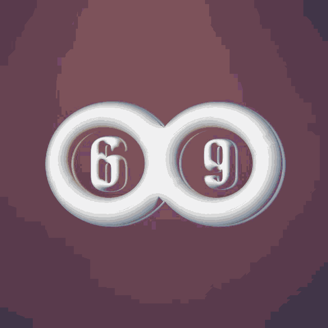 69legion Faus GIF - 69legion Faus GIFs