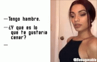 Excited Cachondo GIF - Excited Cachondo Amor GIFs
