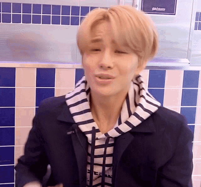 Nct Nct127 GIF