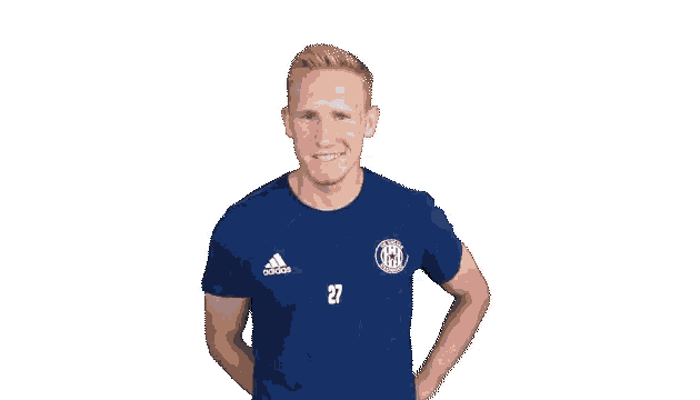 Olomouc Sigma GIF