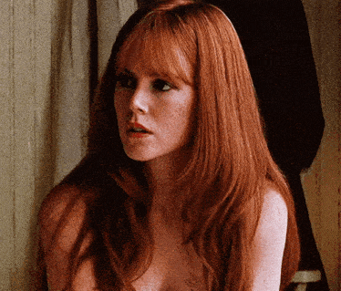 Nicole Kidman GIF - Nicole Kidman GIFs