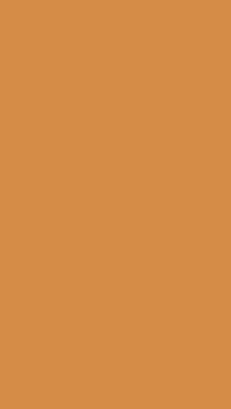 a colorful striped background with a few shades of brown